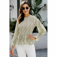 uploads/erp/collection/images/Women Clothing/Dilameng/XU0377792/img_b/img_b_XU0377792_3_bOIyhbYMw3VaHYVxVHIu92Y5WCazNvJF